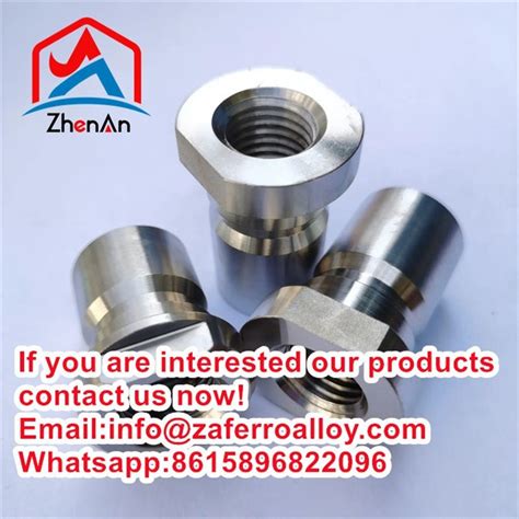 china cnc titanium parts manufacturer|China cnc machinery.